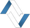 Logo_Vizual3d